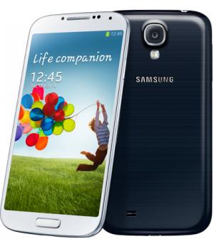 samsung galaxy s4 italia