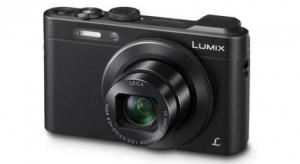 panasonic lumix lf1