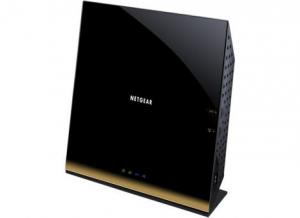 netgear r6300 beamforming