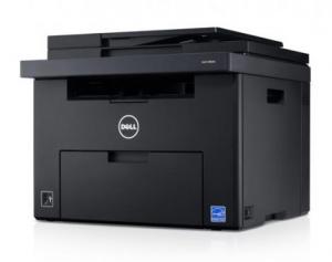 dell c1765nfw