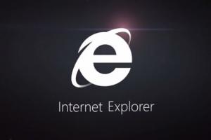 internet explorer 11 firefox
