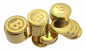 bitcoin messaggi segreti