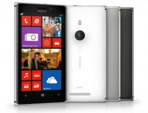 700 nokia lumia 925