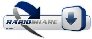 rapidshare licenzia