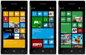 windows phone 8 supera blackberry