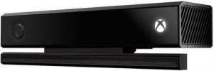 kinect xbox one