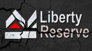 liberty reserve bitcoin