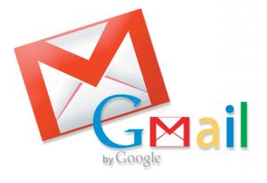 Gmail nuova interfaccia