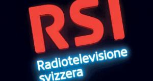 rsi svizzera webtv