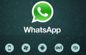 whatsapp 27 miliardi di messaggi gestiti