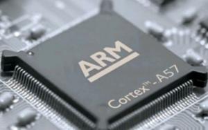 arm cortex a57