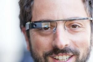 google glass privacy