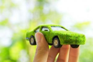 greenpeace auto