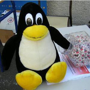 tux