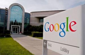 google editori posizione dominante antitrust multa