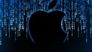 apple violato sito sviluppatori