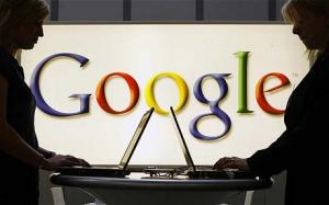 google elusione fiscale