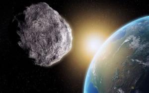 asteroide 2003dz15