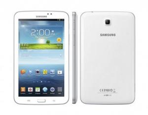 Samsung Galaxy Tab 3 7 