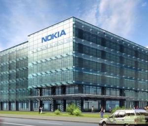 nokia