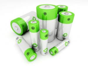 M batteria low cost mit ricaricabile