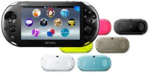 psvita2000