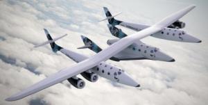 spaceshiptwo