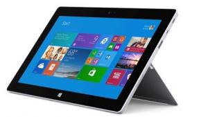 surface 2 2