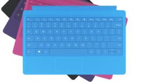Surface2cover