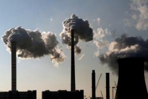 costo rinnovabili carbone