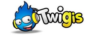 twigis logo