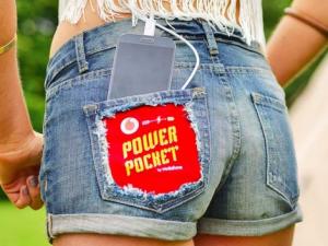 vodafone power pocket 1