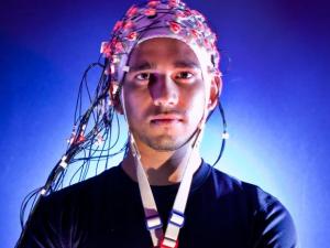 eeg brain cap university of maryland 1