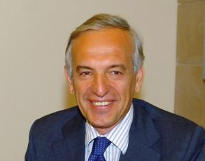 massimo sarmi