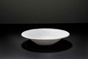 Philippe Malouin Dunes Bowl