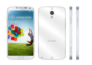 galaxy note 3 benchmark truccati