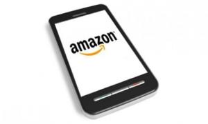 amazon smartphone 3d