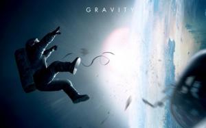gravity pirati cinema