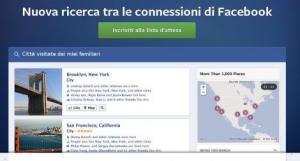 facebook privacy 04