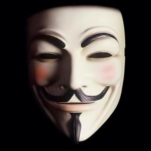 guy fawkes