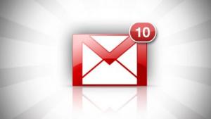 gmail trucchi 2