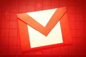 gmail trucchi 3