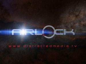 airlock bittorrent