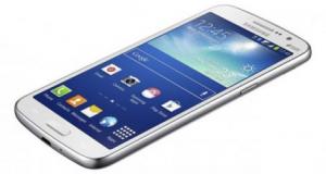 samsung galaxy grand 2