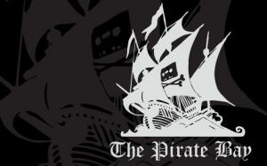 thepiratebay guyana