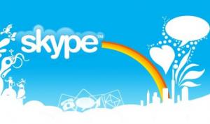 skype hacked