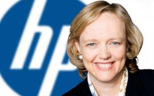 meg whitman licenzia 5000