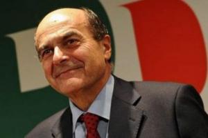 bersani