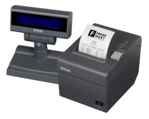 epson scontrino fiscale digitale agenzia entrate