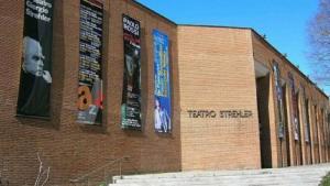 piccolo teatro milano